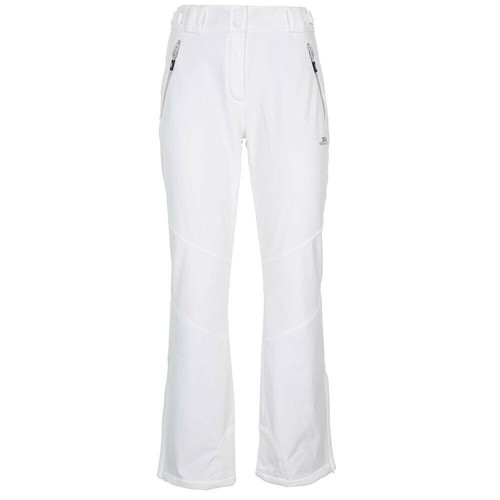 Trespass womens ladies lois - womens/ladies,