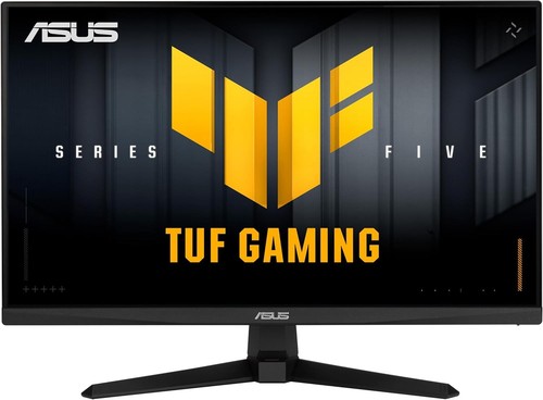 Asus vg249qm5a ips led - 23.8",