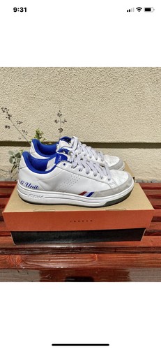 Reebok unit men shoes - g-unit, men’s