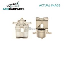 BRAKE CALIPER BRAKING FRONT