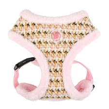 Pinkaholic Lucia Harness by
