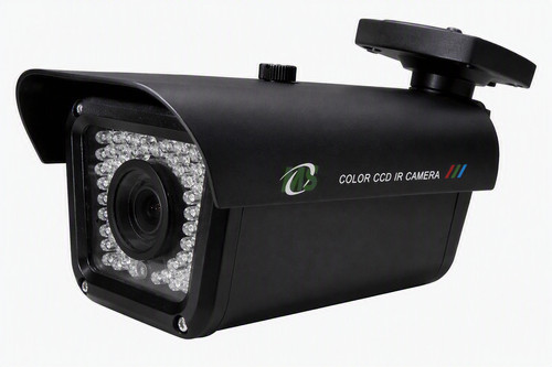 650tvl standard analog - 650tvl,