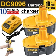 6000mah 18v battery for - 18v,