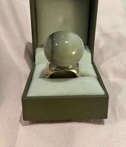 Lola rose 925 sterling silver - lola,