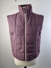 M&S Goodmove Women's Gilet