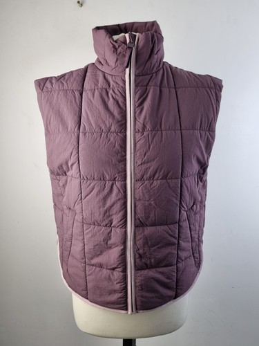Goodmove women s gilet - m&s,