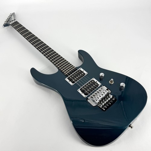 1997 jackson usa - jackson,