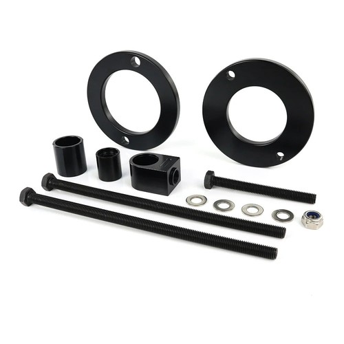 Lowering kit fit for - lowering,