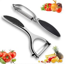 Heavy Duty Chrome Alloy