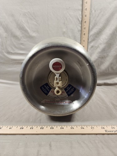 Antique national draft - antique,