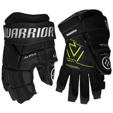 Warrior Alpha LX3 Team Hockey