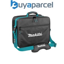 Makita E-15475 Technician