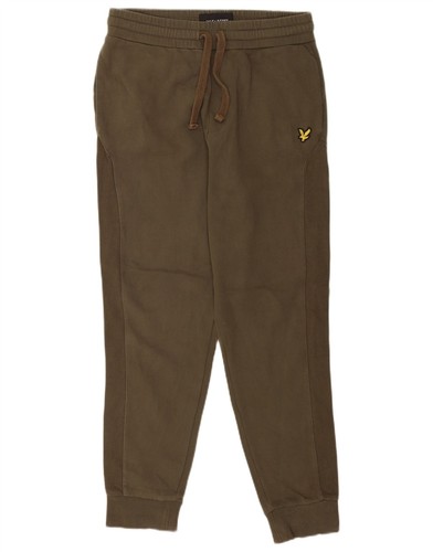 Lyle scott mens - lyle, tracksuit
