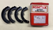 Datsun Sunny 1200, 120Y, Coupe