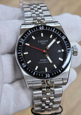 Tissot T-Sport PR516