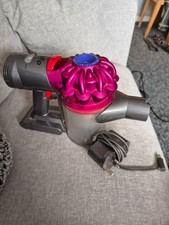 Dyson V7 Trigger Handheld