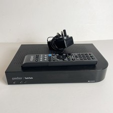 Huawei Youview DN372T TalkTalk