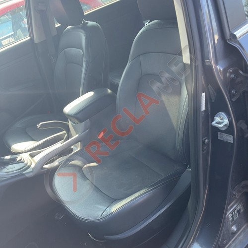Kia sportage crdi mk3 - sportage,