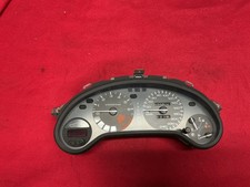 1996-1998 Honda CRX EH6 ESI