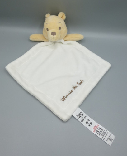 Asda george disney winnie the - george,