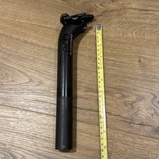 Deda superzero carbon - deda,