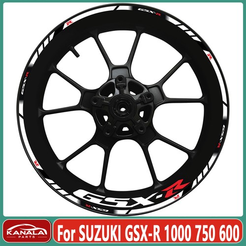 2026 new front - 2026, rim
