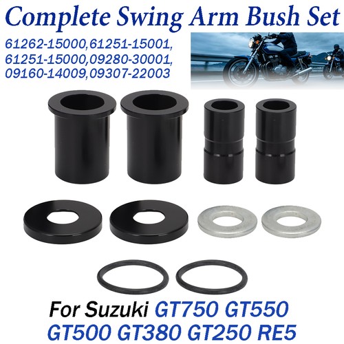 09307 22003 for suzuki gt750 - for,