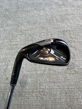 Taylormade Burner 2.0 5-Iron