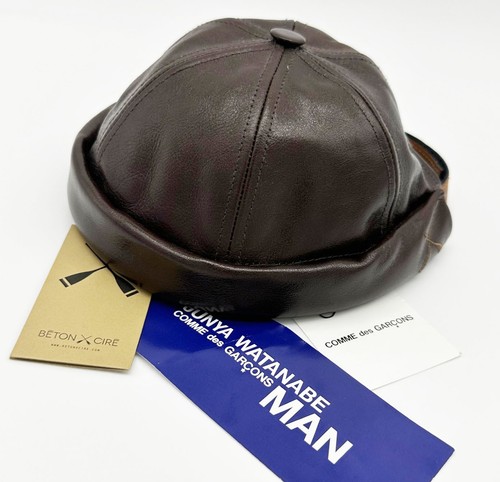 Junya watanabe comme des - junya,