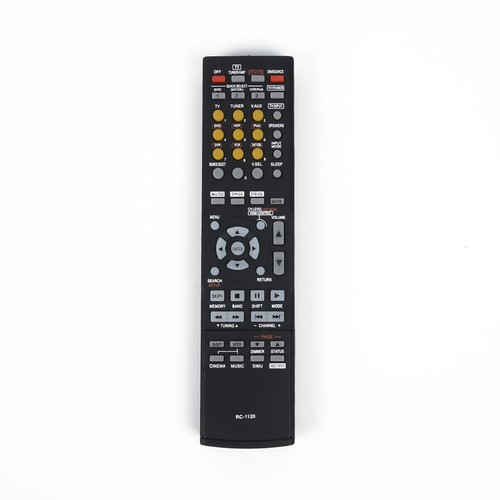 Remote control for - remote, denon