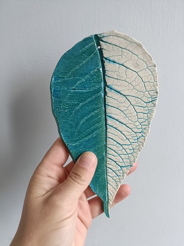 Raku studio pottery - raku,