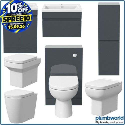 Bathroom furniture basin - bathroom,