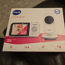 VTech VM819 2.8 in Digital