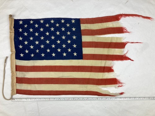 Awesome usa flag vintage - awesome,