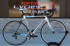 56 cm - 2013 Cannondale