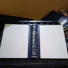 Official Tottenham Programme