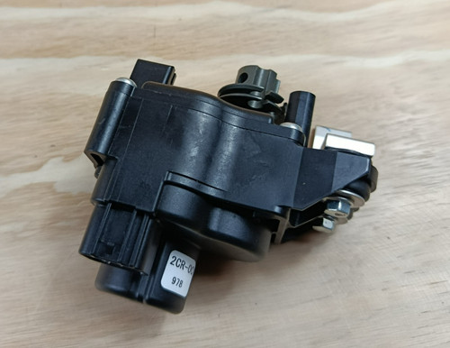 Genuine yamaha mt10 r1 - genuine,