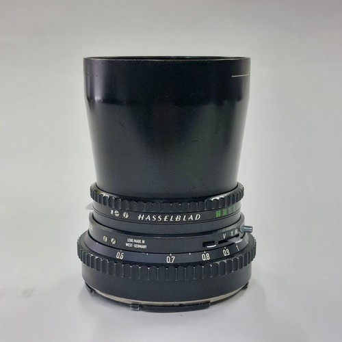 Hasselblad carl zeiss distagon - hasselblad,