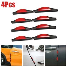 Reflector Strip Car Door Guard