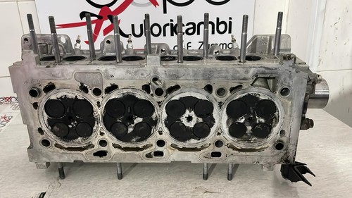 73503892 cylinder head for - 73503892,