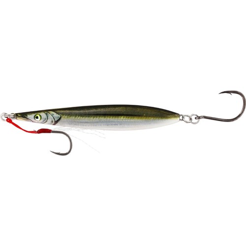 Westin spoon lure f360 sea - f360,
