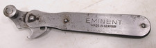 Vintage German (Pre-1949)