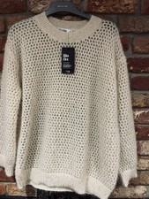 Sparkly Rita Ora Women's