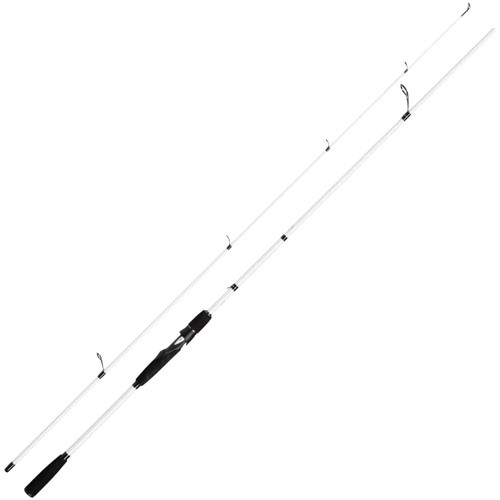 Abu garcia venerate - abu, v2-e