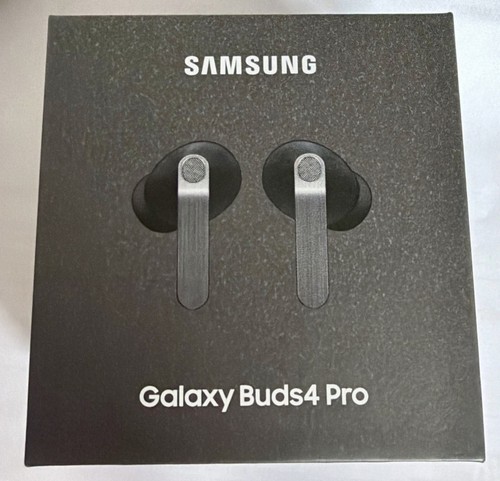 Genuine official samsung - genuine,