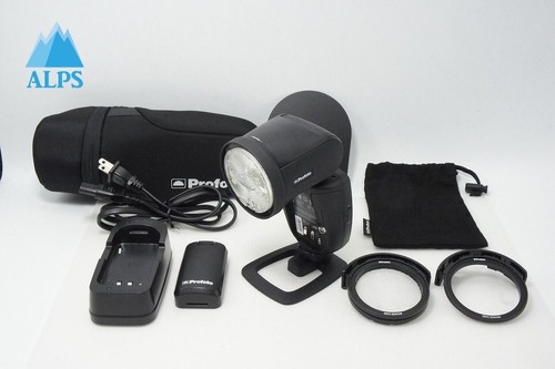 Profoto a1x air - a1x,