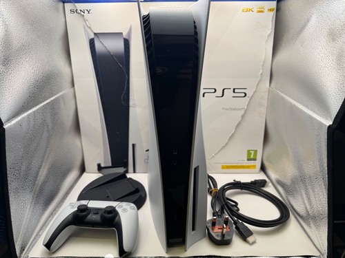 Sony playstation ps5 - sony,