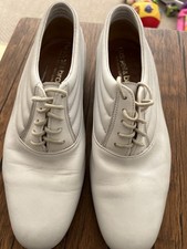 Russell Bromley (New Bond