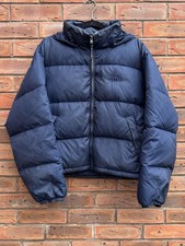 Kappa Vintage Robe Di Kappa