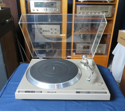 Pioneer 600 high quality - pioneer,